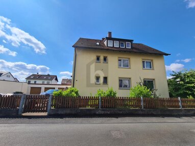 Mehrfamilienhaus zum Kauf 890.000 € 13 Zimmer 272 m² 1.160 m² Grundstück Gundelsheim 96163