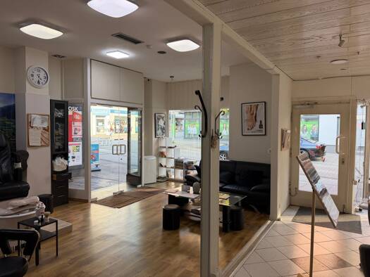 Verkaufsfläche zum Kauf 499.000 € 333 m² Verkaufsfläche Lobberich Nettetal 41334