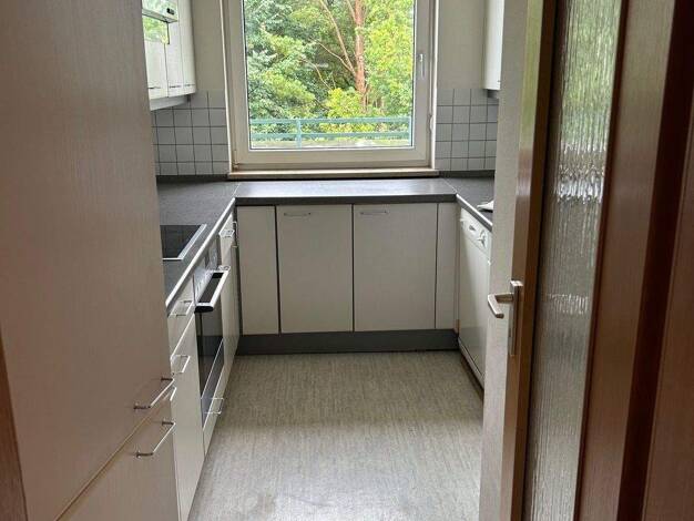 Wohnung zum Kauf 449.000 € 2 Zimmer 65 m² 3. Geschoss Unterschleißheim 85716