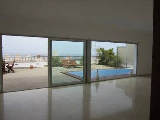 Chalet zur Miete 3.500 € 4 Zimmer 525 m² La Cornisa No Number Las Palmas de Gran Canaria 35014