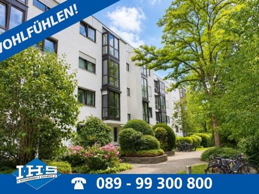 Wohnung zum Kauf 395.000 € 2 Zimmer 56 m² 3 Geschosse frei ab sofort Ramersdorf-Perlach München 81739