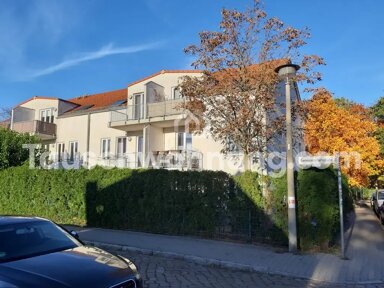 Maisonette zur Miete Tauschwohnung 1.055 € 4 Zimmer 111 m² 1. Geschoss Adlershof Berlin 12489