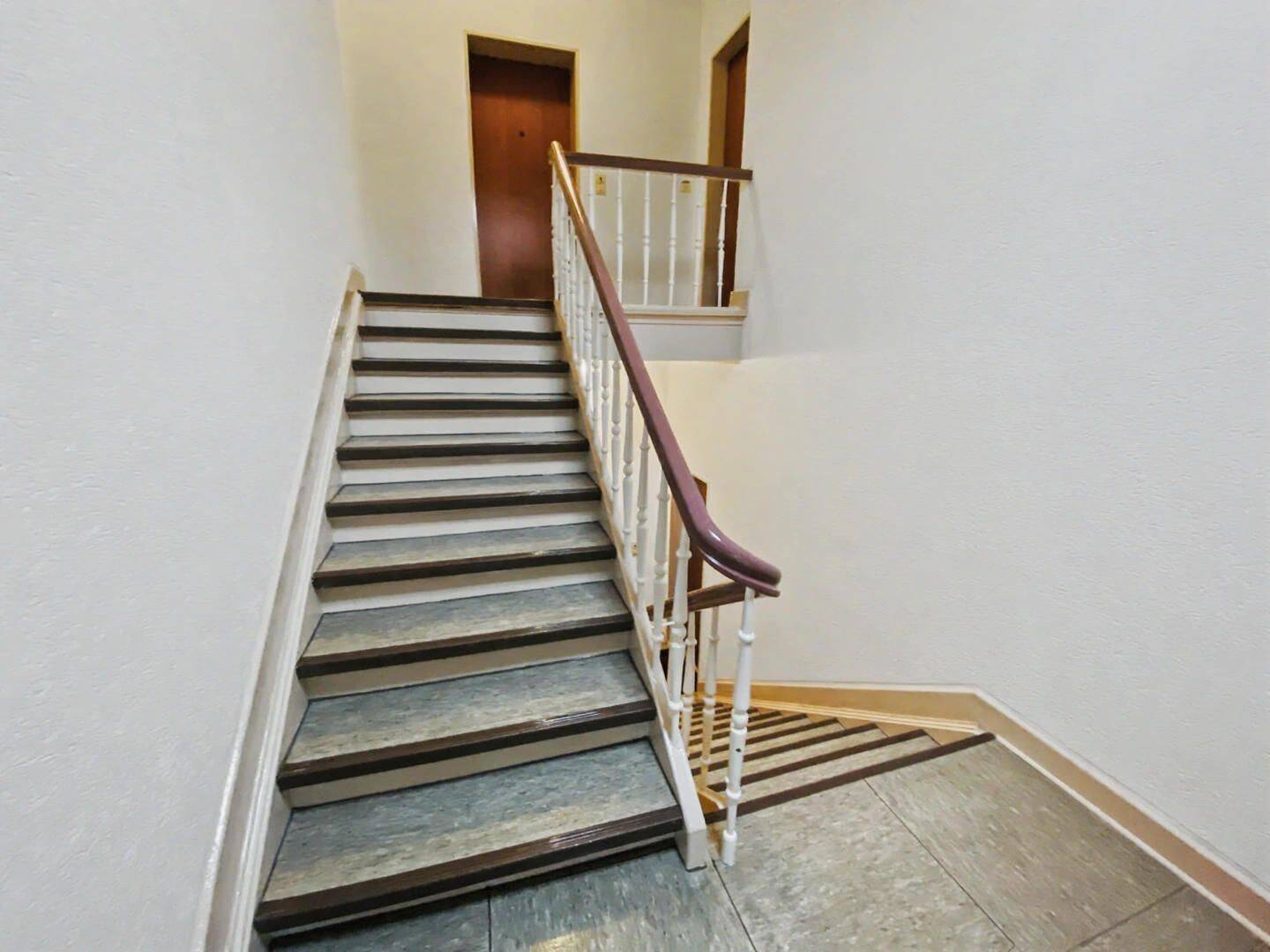 Haus – Gelsenkirchen, Rotthausen - Ansicht 2