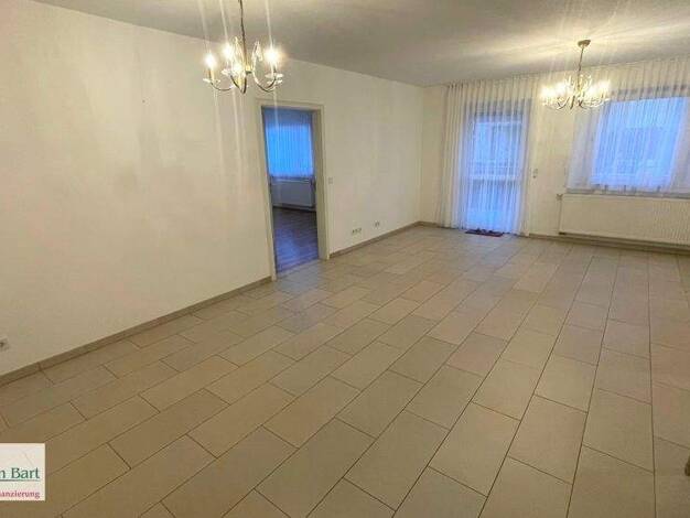 Wohnung zur Miete 1.400 € 4 Zimmer 120 m² EG frei ab sofort Perl 66706