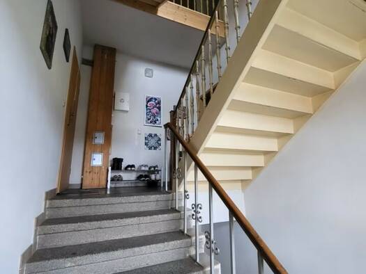 Mehrfamilienhaus zum Kauf 172.500 € 10 Zimmer 327 m² 281 m² Grundstück Neusalza-Spremberg Neusalza-Spremberg 02742