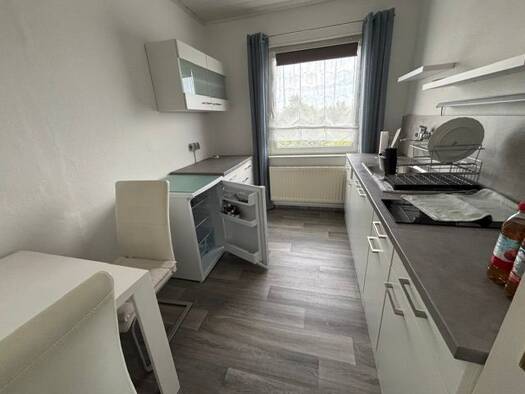 Wohnung zur Miete 480 € 3 Zimmer 63 m² frei ab 01.12.2026 Röxe Stendal 39576