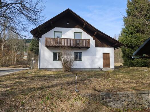 Einfamilienhaus zum Kauf 320.000 € 4 Zimmer 113 m² 429 m² Grundstück Altaussee 8992