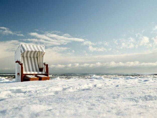 Grundstück zum Kauf provisionsfrei 12.000 m² Grundstück Kaltenhof Nordwestmecklenburg - Landkreis - Dassow 23942