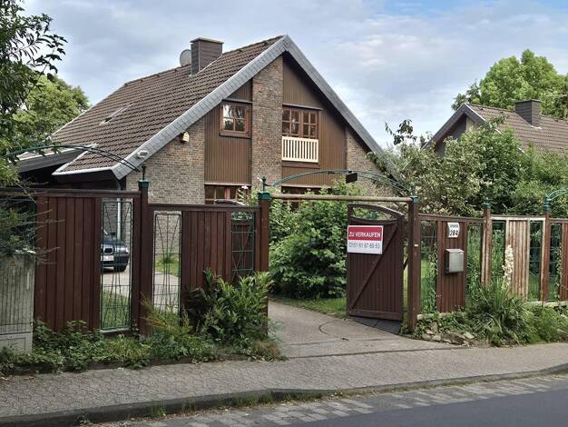 Einfamilienhaus zum Kauf provisionsfrei 599.000 € 6 Zimmer 195 m² 829 m² Grundstück frei ab 01.08.2026 Nackhausen Neunkirchen-Seelscheid 53819
