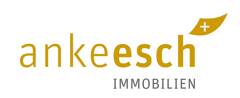 Anke Esch Immobilien logo