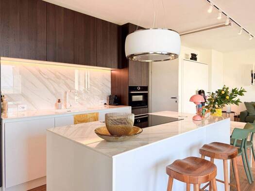 Wohnung zum Kauf 770.000 € 3 Zimmer 100 m² Via Galvani  20 Bardolino 37011