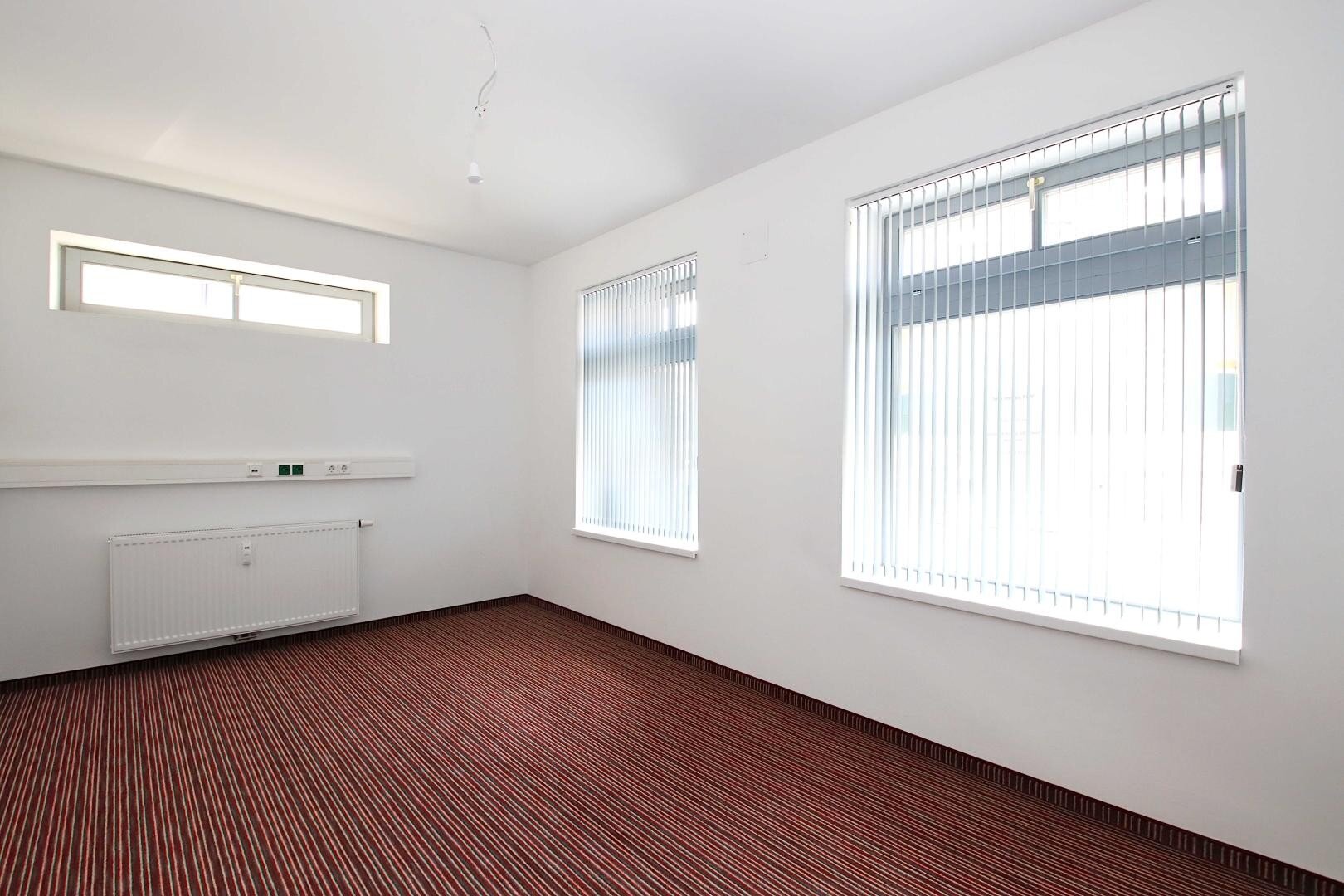 Laden zur Miete 1.500 € 201,3 m²<br/>Verkaufsfläche Leoben 8700