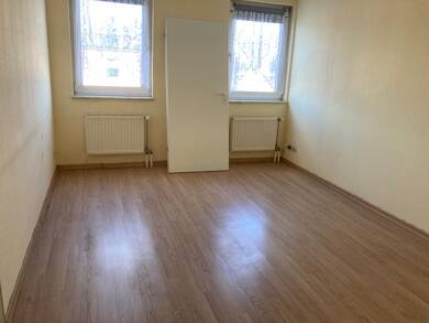 Wohnung zur Miete 329 € 2 Zimmer 62 m² Geschoss 2/3 Lindenstraße 33 Pritzwalk Pritzwalk 16928