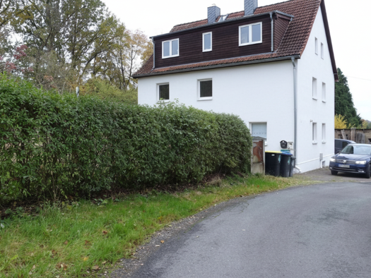 Mehrfamilienhaus zum Kauf als Kapitalanlage geeignet 199.000 € 7 Zimmer 194 m² 665 m² Grundstück Oberstößwitz Nossen 01683