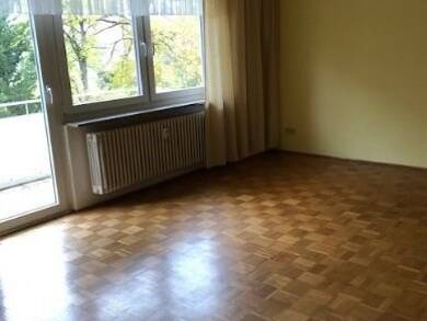 Studio zur Miete 370 € 1 Zimmer 40 m² 2. Geschoss frei ab sofort Coburg 96450