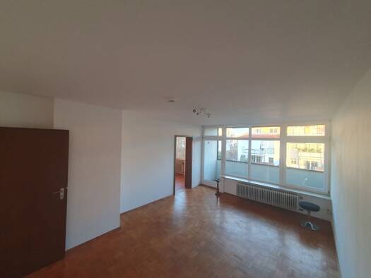 Wohnung zum Kauf 300.000 € 3 Zimmer 71 m² 1. Geschoss Oberhaunstadt Ingolstadt 85055