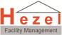 Hezel Facility Management