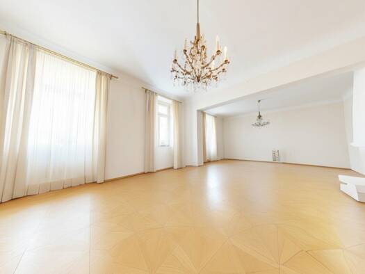 Sonstiges zum Kauf als Kapitalanlage geeignet 500.000 € 217 m² Pestalozzistraße Jakomini Graz 8010