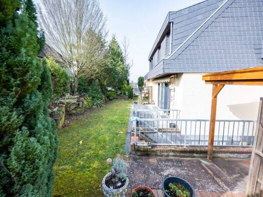 Sonstiges zum Kauf als Kapitalanlage geeignet 329.000 € 3 Zimmer 102,9 m² 234,9 m² Grundstück Wörrstadt 55286