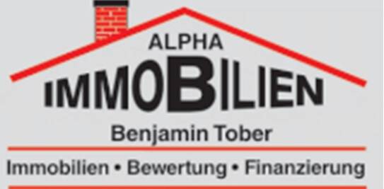 Tober Immobilien