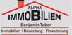Tober Immobilien
