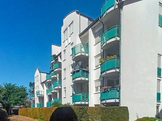 Maisonette zum Kauf 115.000 € 2 Zimmer 65,9 m² Industriegebiet Langen 63225