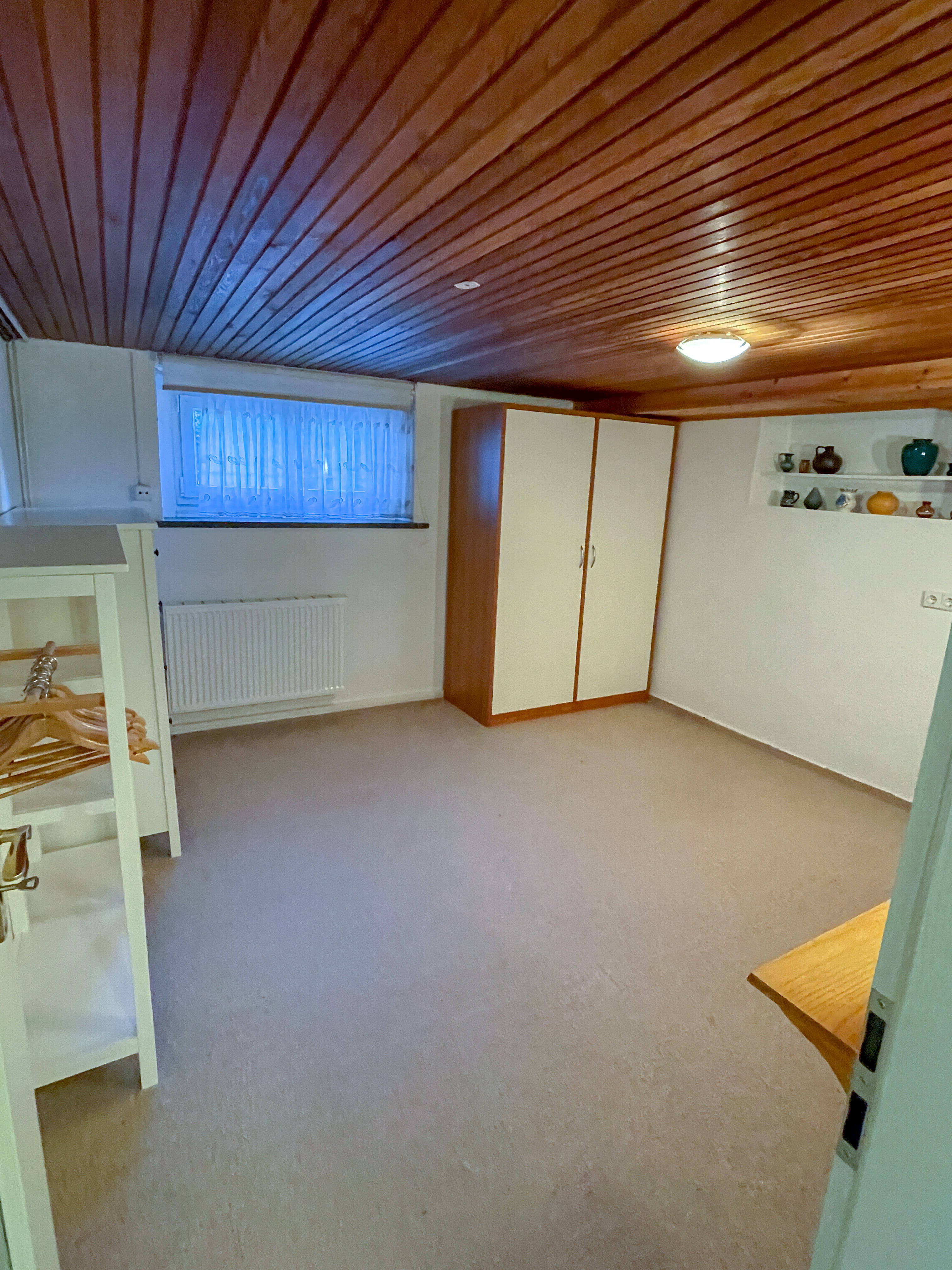 Property thumbnail 26