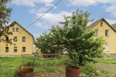 Immobilie zum Kauf 149.900 € 8 Zimmer 176 m² 2.335,1 m² Grundstück Lötzschen Thiendorf 01561