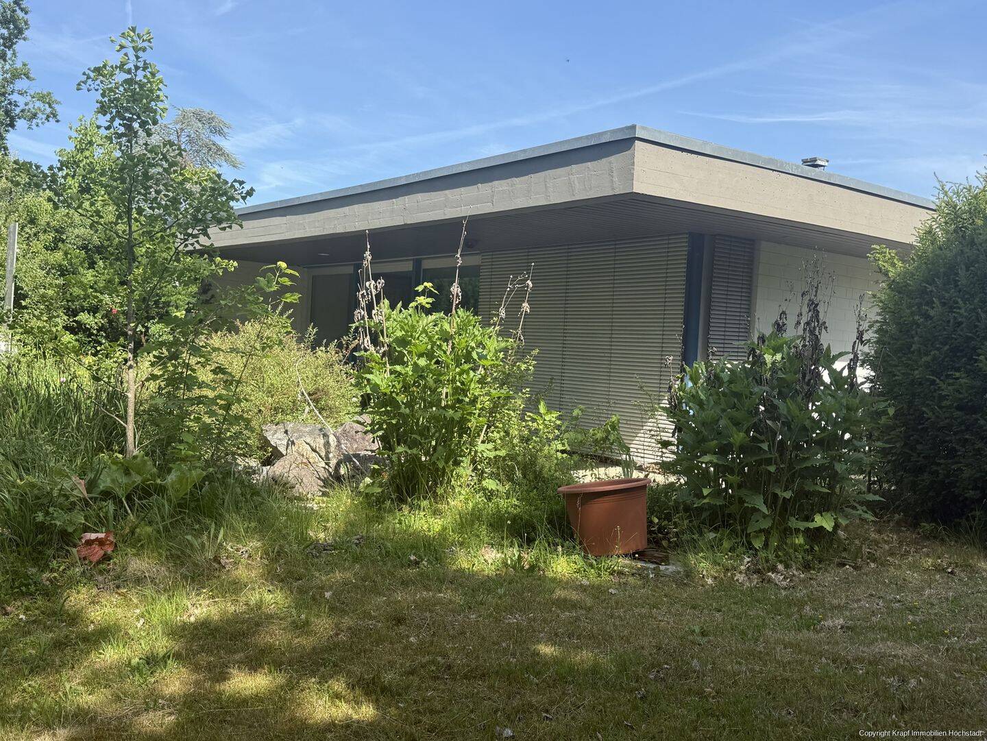 Einfamilienhaus zum Kauf – pohled 4