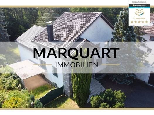 Einfamilienhaus zum Kauf 525.000 € 11,5 Zimmer 320 m² 1.307 m² Grundstück Garitz Bad Kissingen 97688