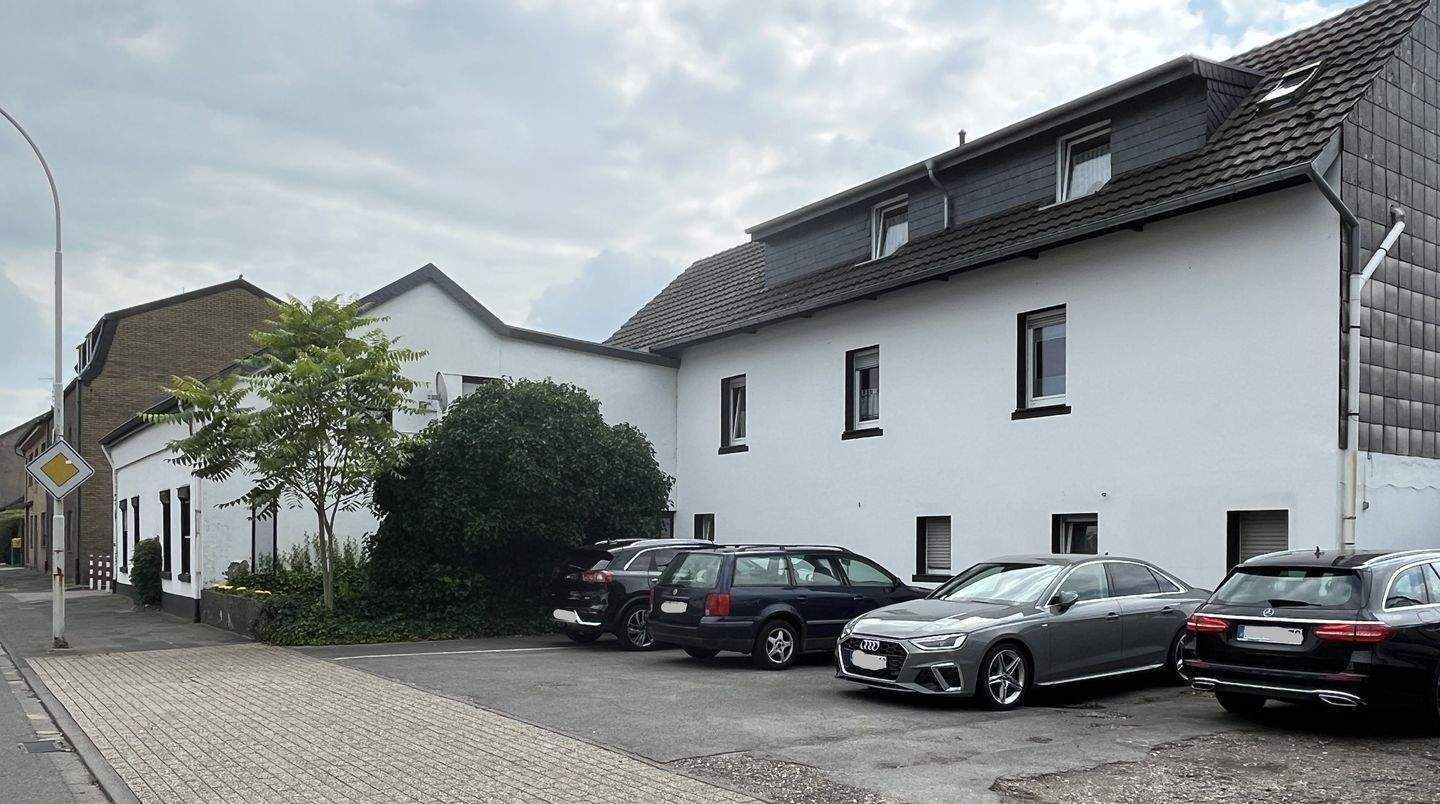 Haus – Nettetal, Kreis Viersen - Ansicht 2
