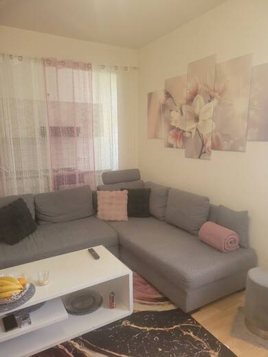Wohnung zum Kauf 375.000 € 2 Zimmer 46 m² 3. Geschoss Westendstrasse  117 Friedenheim München 80686