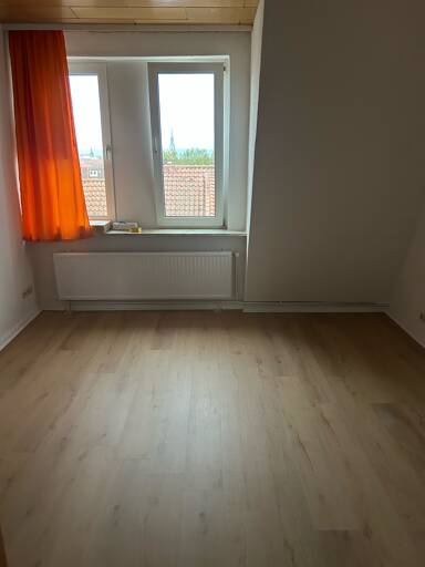 Wohnung zur Miete 550 € 2 Zimmer 60 m² Geschoss 4/4 Nord Hildesheim 31137