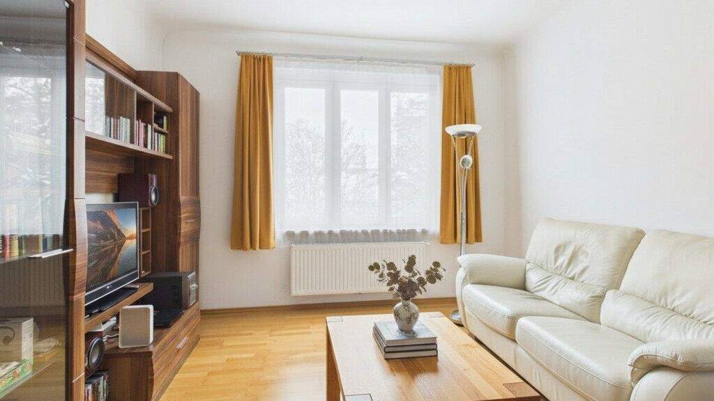 Wohnung zum Kauf 295.000 € 2 Zimmer 62,7 m² 4. Geschoss Wien 1040