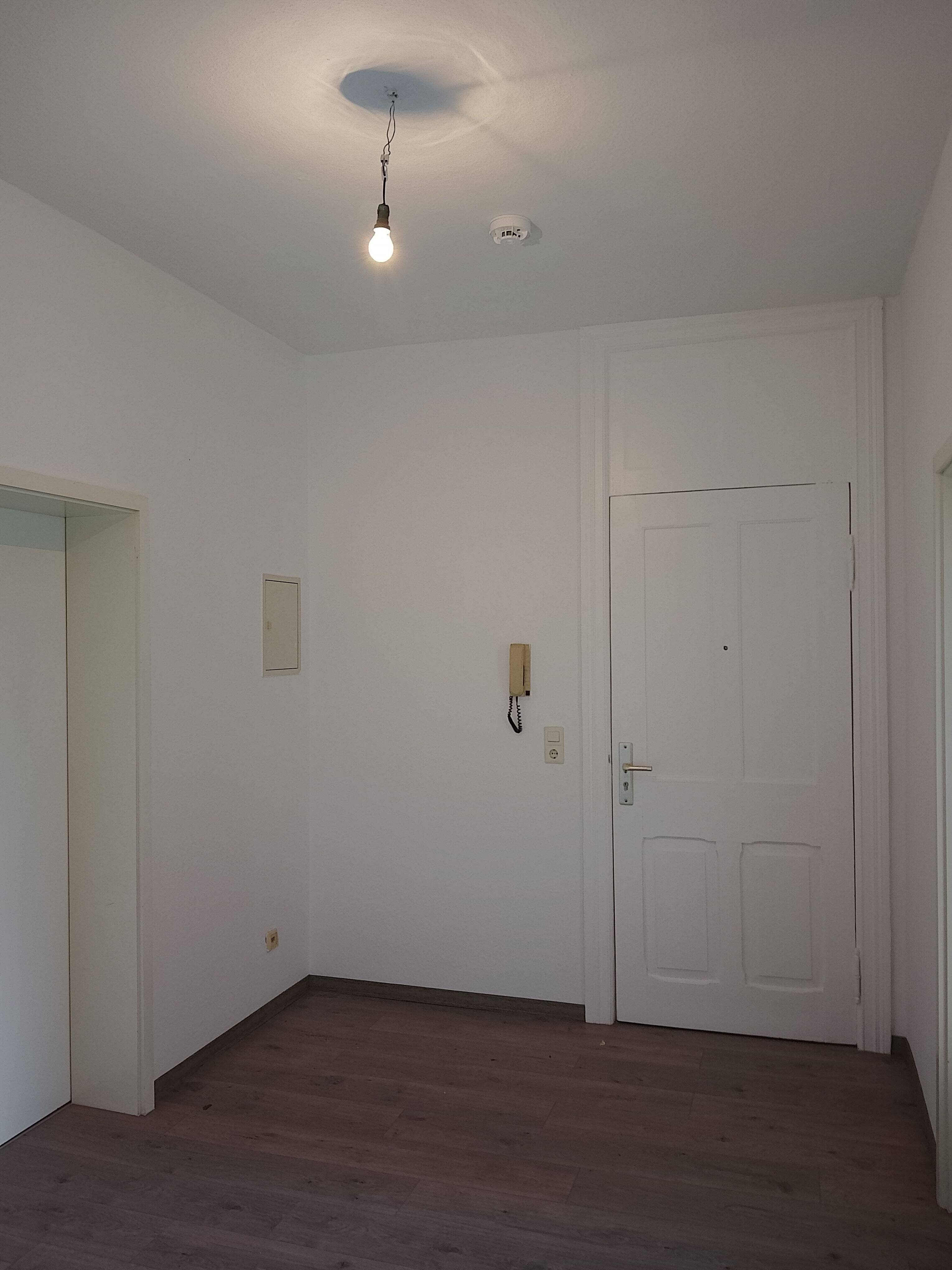 Property thumbnail 15