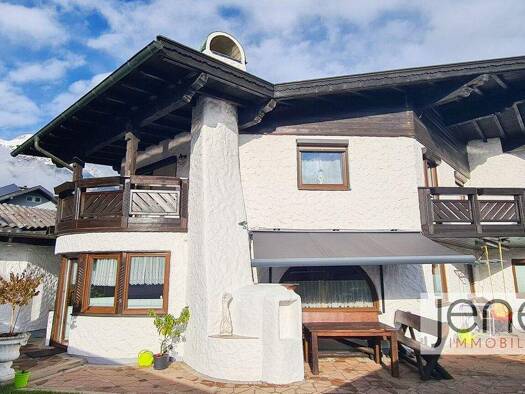 Einfamilienhaus zum Kauf 1.490.000 € 7 Zimmer 170 m² 502 m² Grundstück Arzl Innsbruck / Arzl 6020