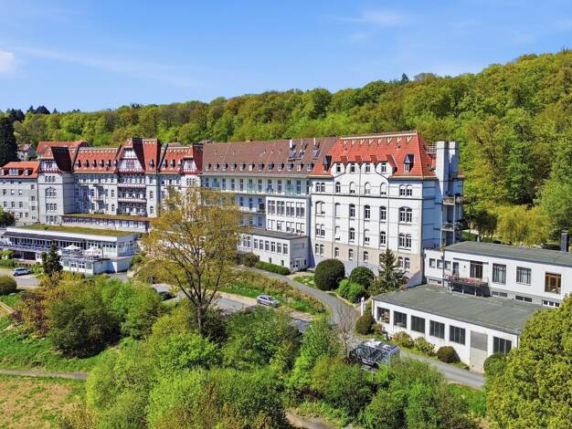 Wohnung zum Kauf 649.000 € 3 Zimmer 150 m² Ruppertshain Kelkheim 65779