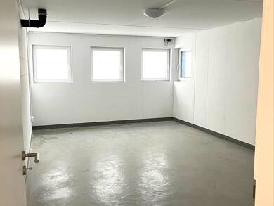 Wohnung zur Miete - Erstbezug 300 € 1 Zimmer 30 m² 1. Geschoss frei ab sofort Nördlinger Straße 7 Eibach Nürnberg 90451