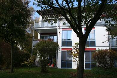 Wohnung zur Miete 1.145 € 3 Zimmer 82 m² 2 Geschosse frei ab 01.09.2025 Puchheim Bahnhof Puchheim 82178