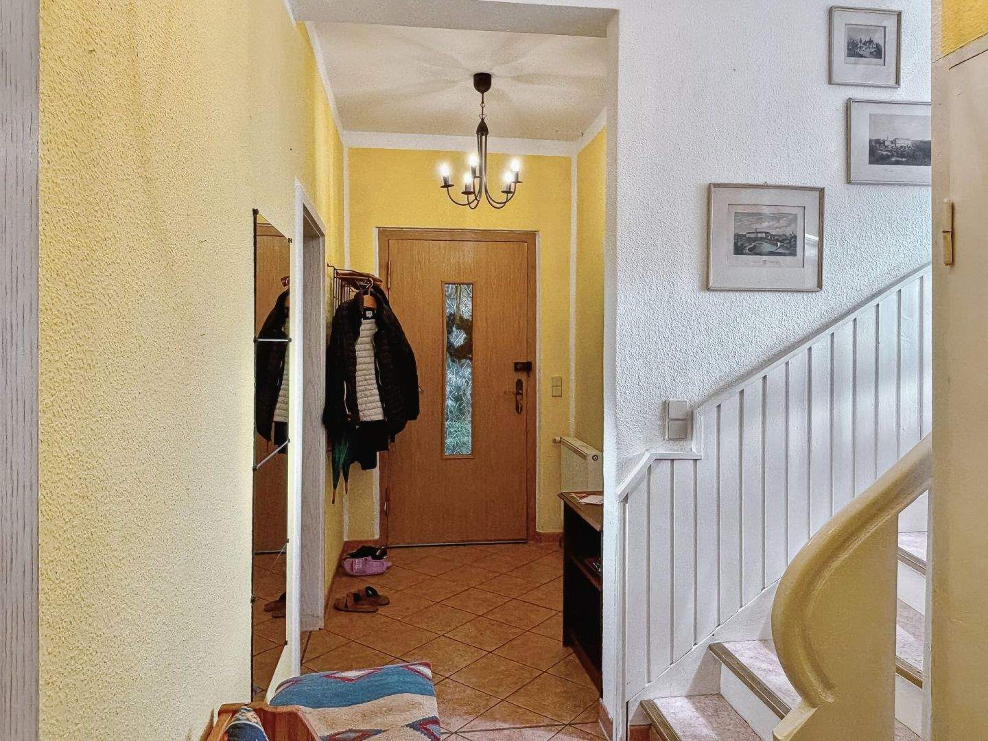 House in Schulzendorf, Dahme-Spreewald - Mehr