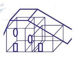 Mellies Immobilien & Gutachterin Anja Mellies