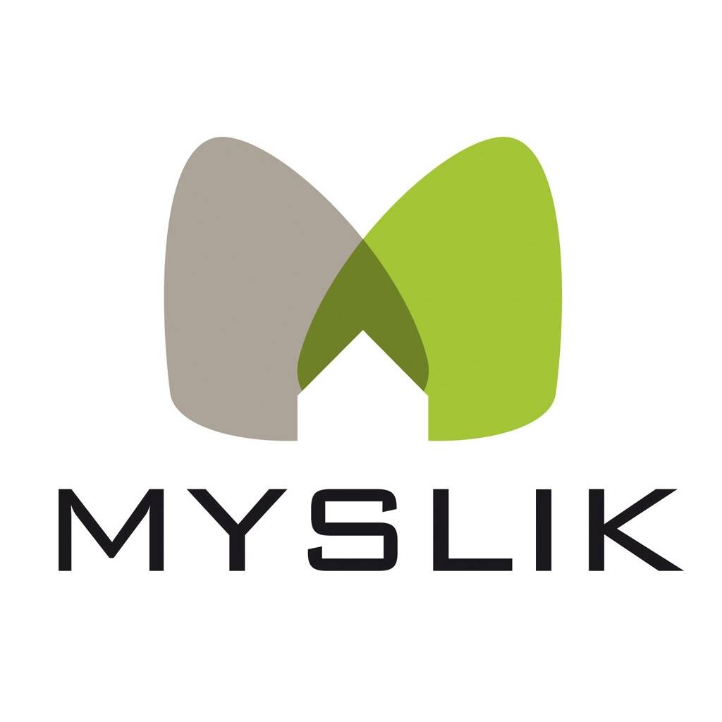 Hans Myslik GmbH