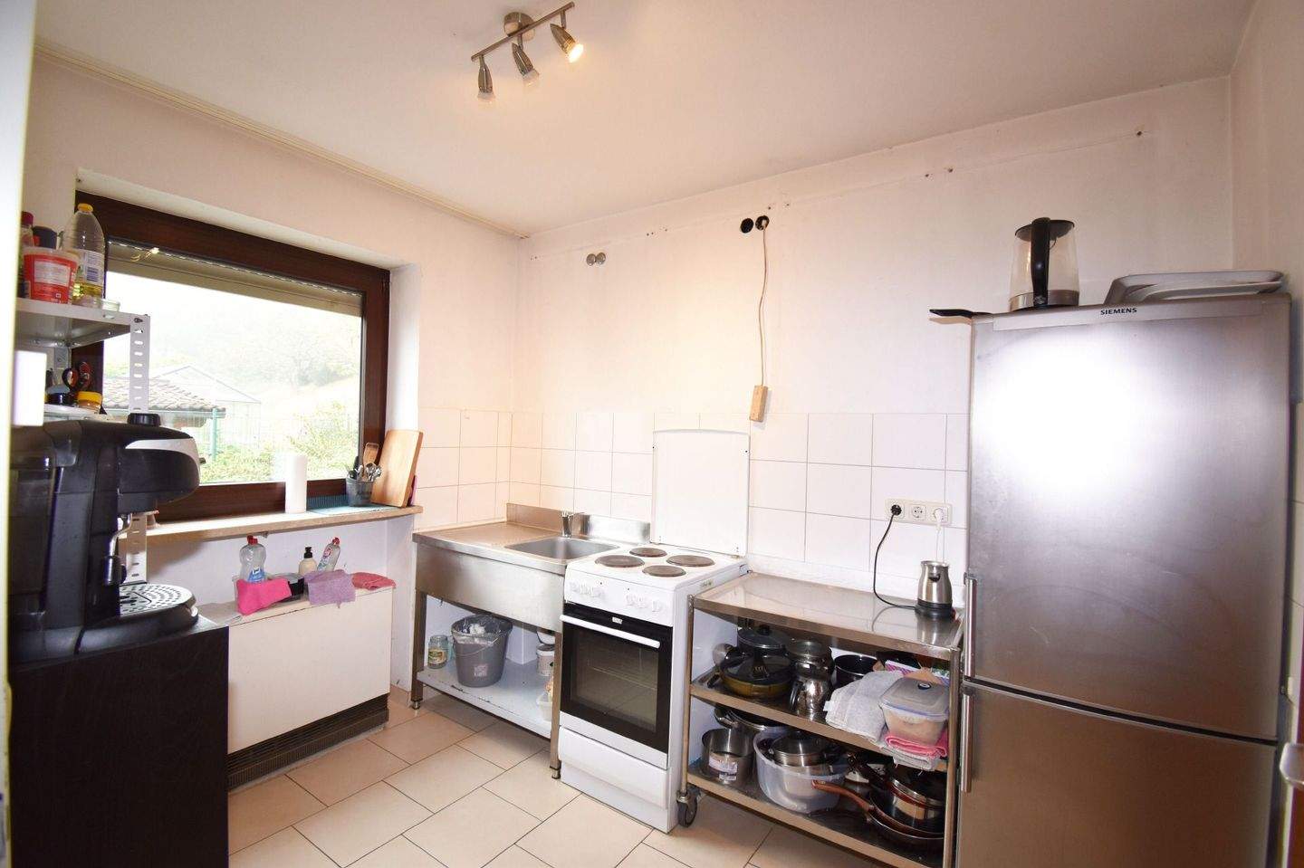 House in Eching, Landkreis Freising - Ansicht 5