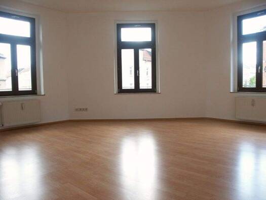 Wohnung zum Kauf 199.990 € 2 Zimmer 71,3 m² 2. Geschoss Michael-Kazmierczak-Straße 26 Gohlis-Mitte Leipzig 04157