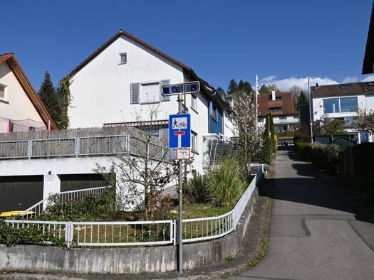 Reihenendhaus zum Kauf 499.000 € 5 Zimmer 100 m² 283 m² Grundstück Ravensburg 88214