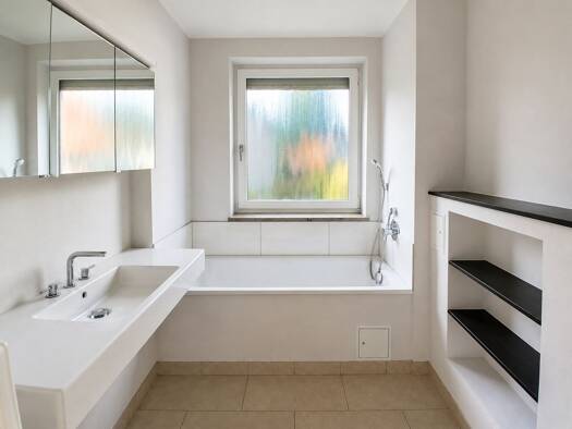 Wohnung zum Kauf 485.000 € 4 Zimmer 120 m² Emmelndorf Seevetal 21218