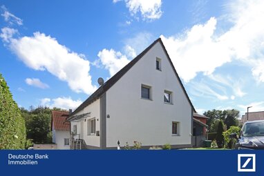 Mehrfamilienhaus zum Kauf 565.000 € 8 Zimmer 199,3 m² 412 m² Grundstück Cleebronn 74389