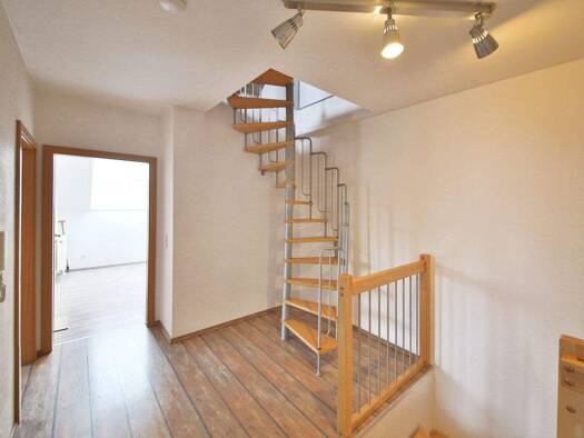 Einfamilienhaus zum Kauf 595.000 € 6 Zimmer 136,6 m² 220 m² Grundstück St Leon Sankt Leon-Rot 68789