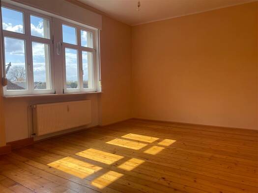Wohnung zur Miete 960 € 3 Zimmer 112 m² 2. Geschoss Rastatt 76437