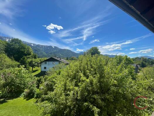Haus zum Kauf 480.000 € 6 Zimmer 230 m² 1.123 m² Grundstück Finkenstein am Faaker See 9585